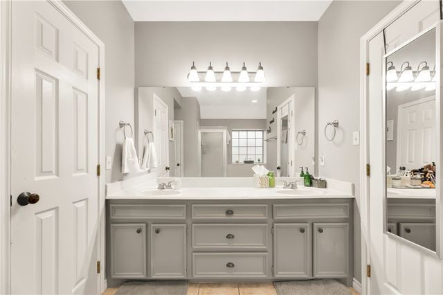 106 Karten Lane, College Station, TX 77845