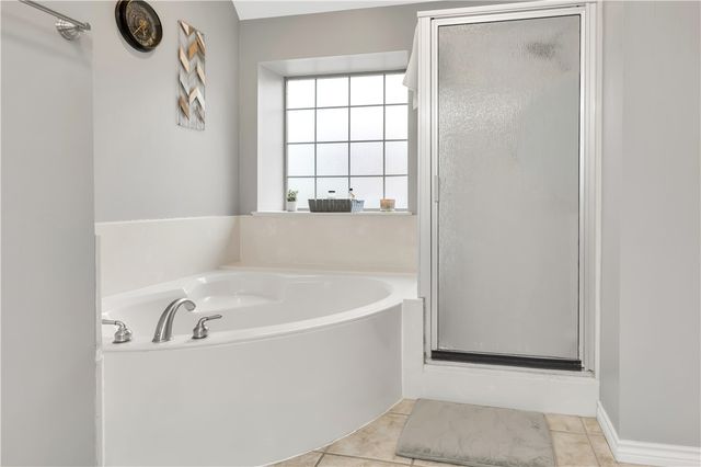 106 Karten Lane, College Station, TX 77845