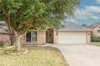 106 Karten Lane, College Station, TX 77845