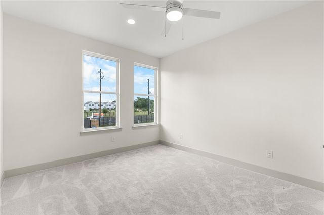 12802 Buffalo Wells Drive, Houston, TX 77045