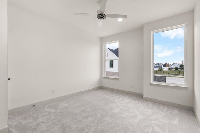 12802 Buffalo Wells Drive, Houston, TX 77045