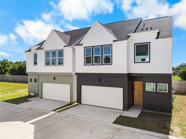 12802 Buffalo Wells Drive, Houston, TX 77045