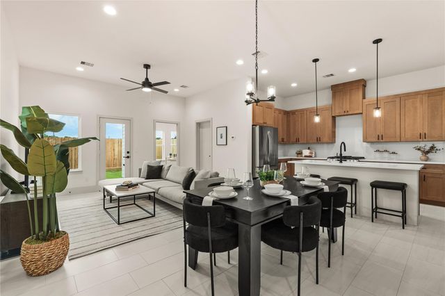 12802 Buffalo Wells Drive, Houston, TX 77045