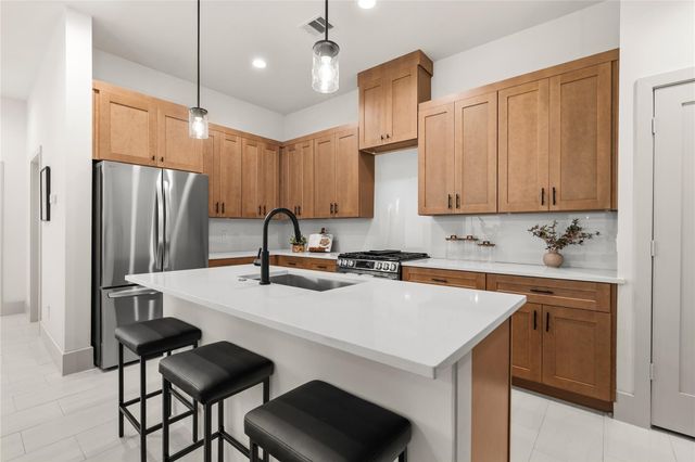 12802 Buffalo Wells Drive, Houston, TX 77045