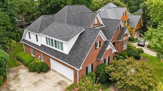 3 Laurel Cove, Greensboro, NC 27455