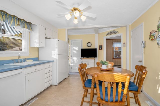 343 Clark Road, Lowell, MA 01852