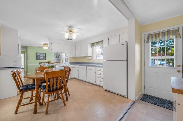 343 Clark Road, Lowell, MA 01852