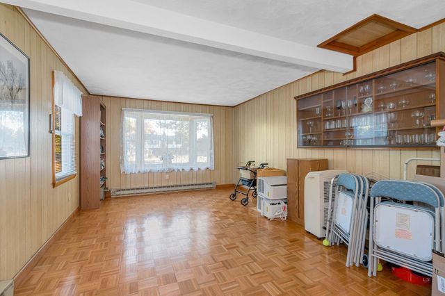 343 Clark Road, Lowell, MA 01852