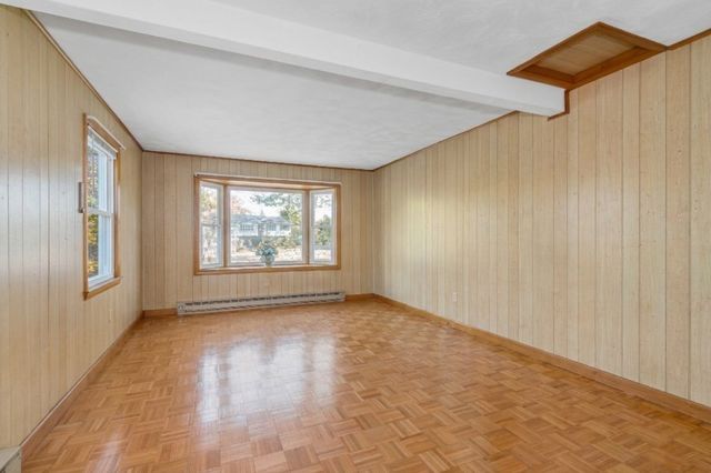 343 Clark Road, Lowell, MA 01852