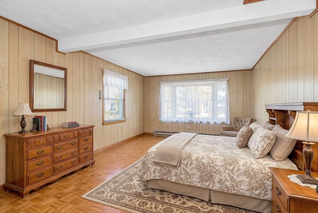 343 Clark Road, Lowell, MA 01852