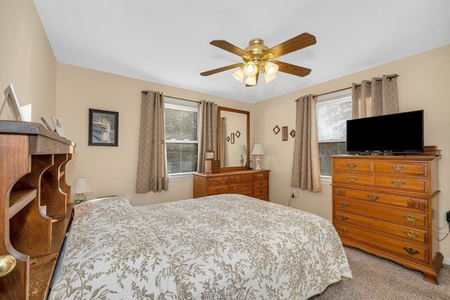 343 Clark Road, Lowell, MA 01852