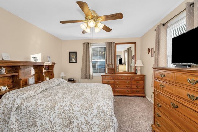 343 Clark Road, Lowell, MA 01852