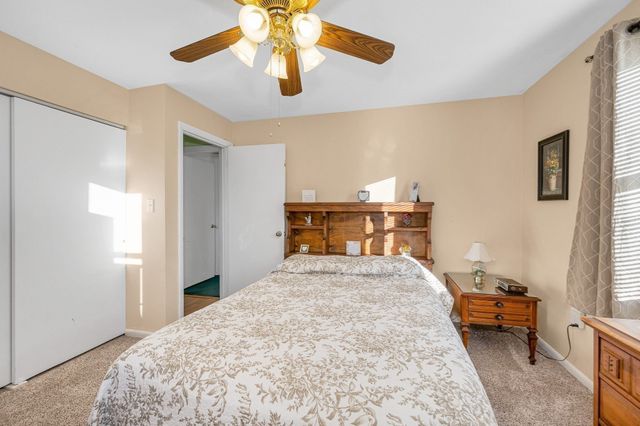 343 Clark Road, Lowell, MA 01852