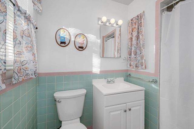 343 Clark Road, Lowell, MA 01852