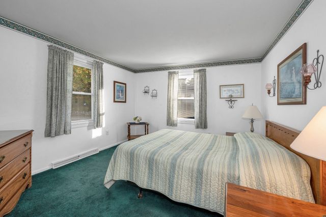 343 Clark Road, Lowell, MA 01852