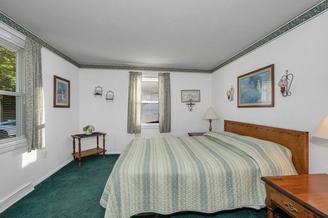 343 Clark Road, Lowell, MA 01852
