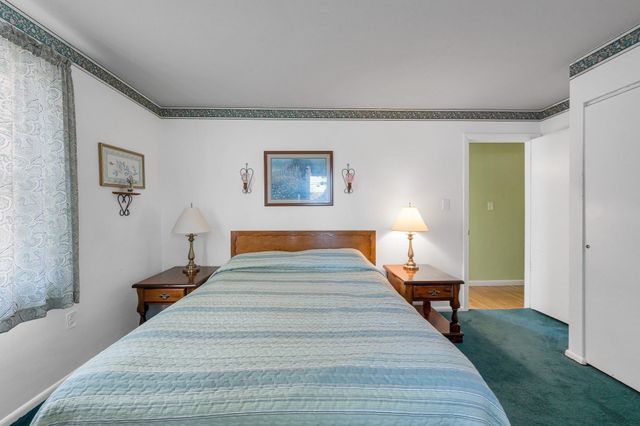 343 Clark Road, Lowell, MA 01852