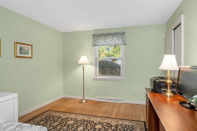 343 Clark Road, Lowell, MA 01852