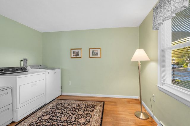 343 Clark Road, Lowell, MA 01852