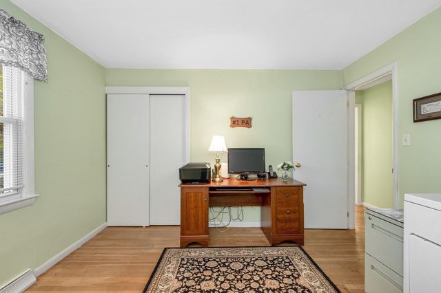 343 Clark Road, Lowell, MA 01852