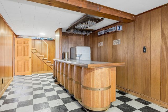 343 Clark Road, Lowell, MA 01852