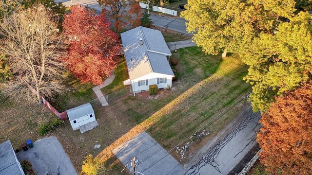 343 Clark Road, Lowell, MA 01852