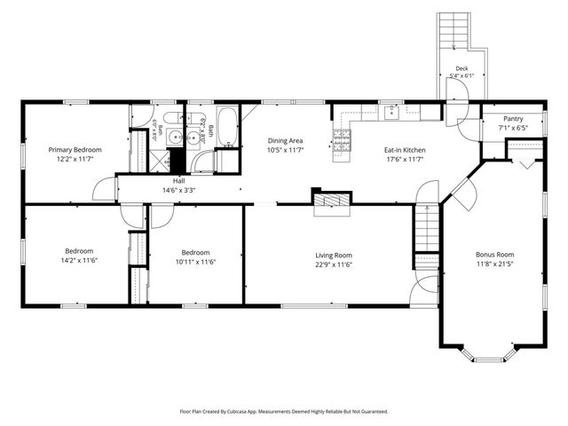 343 Clark Road, Lowell, MA 01852