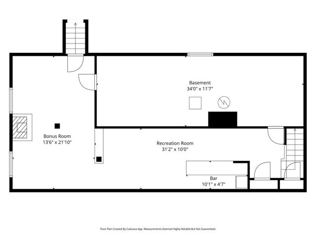 343 Clark Road, Lowell, MA 01852