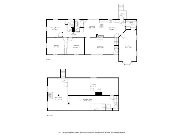 343 Clark Road, Lowell, MA 01852