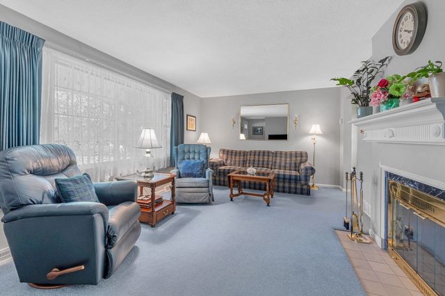 343 Clark Road, Lowell, MA 01852