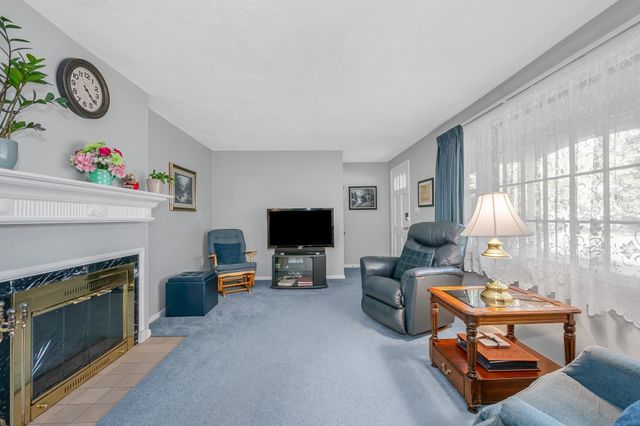 343 Clark Road, Lowell, MA 01852
