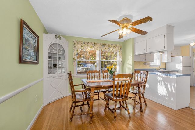 343 Clark Road, Lowell, MA 01852