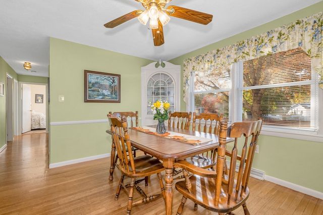 343 Clark Road, Lowell, MA 01852