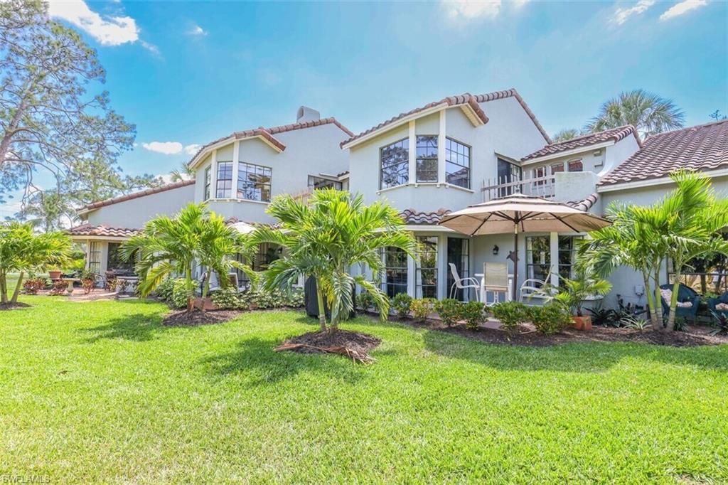 2708-2714 Santa Cruz BLVD, NAPLES, FL 34112 — photo 3