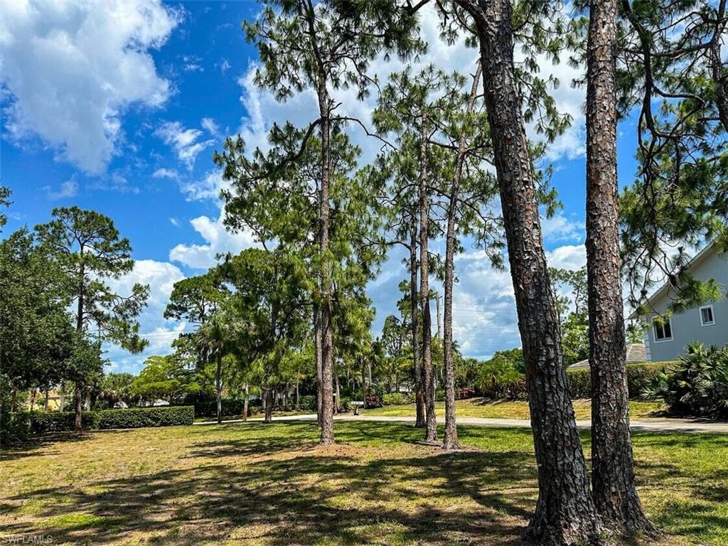 2708-2714 Santa Cruz BLVD, NAPLES, FL 34112 — photo 5