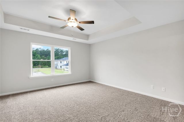 759 Highland Circle, Richmond Hill, GA 31324