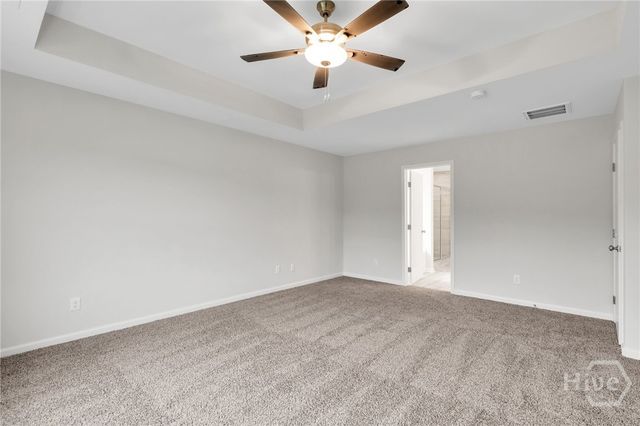 759 Highland Circle, Richmond Hill, GA 31324