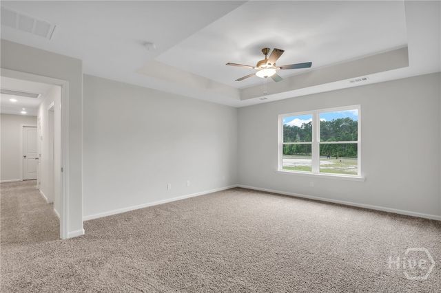 759 Highland Circle, Richmond Hill, GA 31324