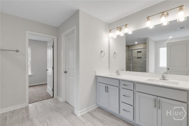 759 Highland Circle, Richmond Hill, GA 31324