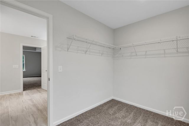 759 Highland Circle, Richmond Hill, GA 31324