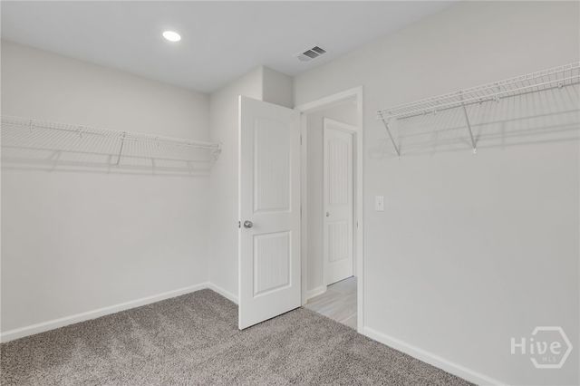 759 Highland Circle, Richmond Hill, GA 31324