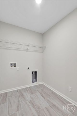 759 Highland Circle, Richmond Hill, GA 31324