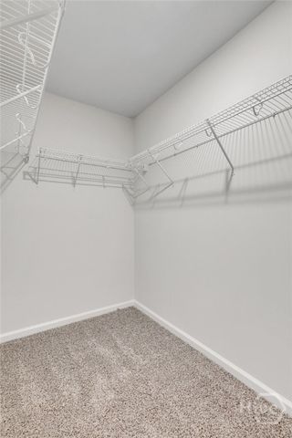 759 Highland Circle, Richmond Hill, GA 31324