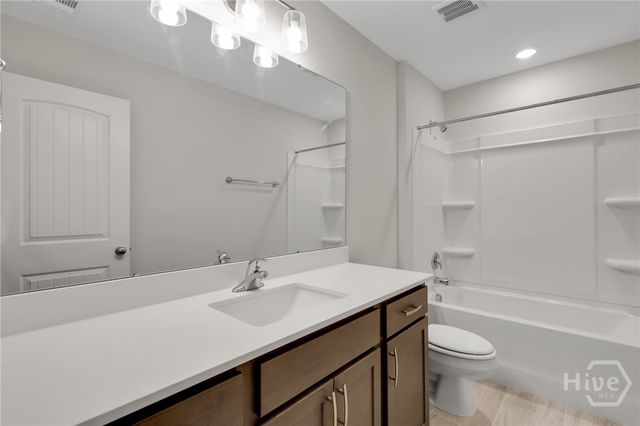 759 Highland Circle, Richmond Hill, GA 31324