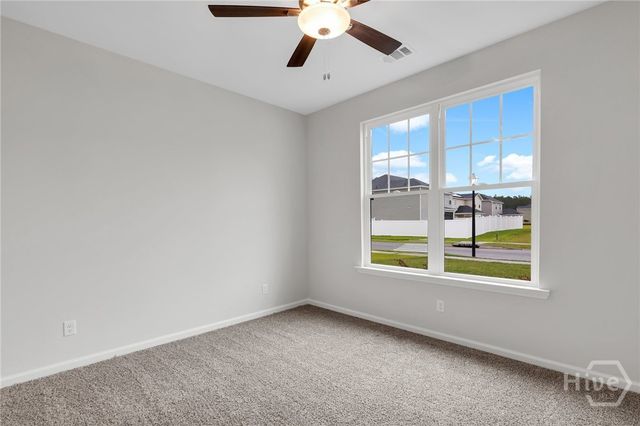 759 Highland Circle, Richmond Hill, GA 31324