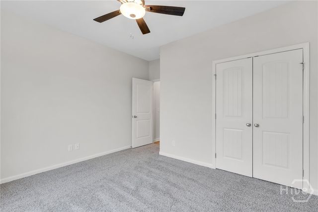 759 Highland Circle, Richmond Hill, GA 31324