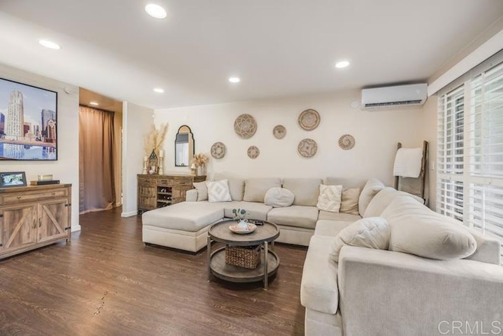 7320 Park Ridge Dr #113, Del Cerro, CA 92120 — photo 2