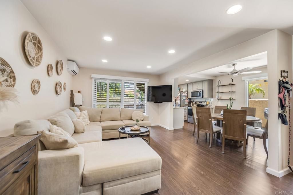 7320 Park Ridge Dr #113, Del Cerro, CA 92120 — photo 3
