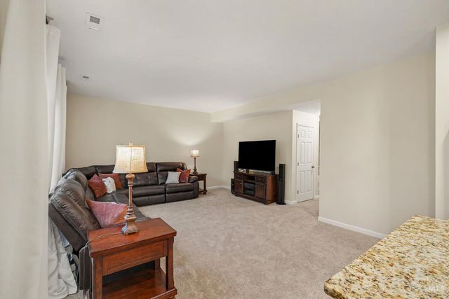 7042 Woodberry Drive, Fairfield Twp, OH 45011