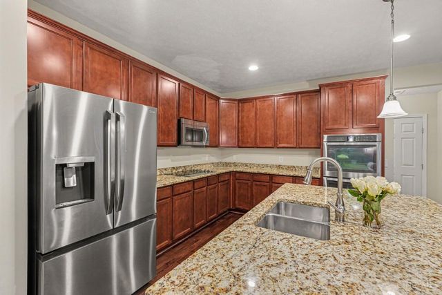 7042 Woodberry Drive, Fairfield Twp, OH 45011